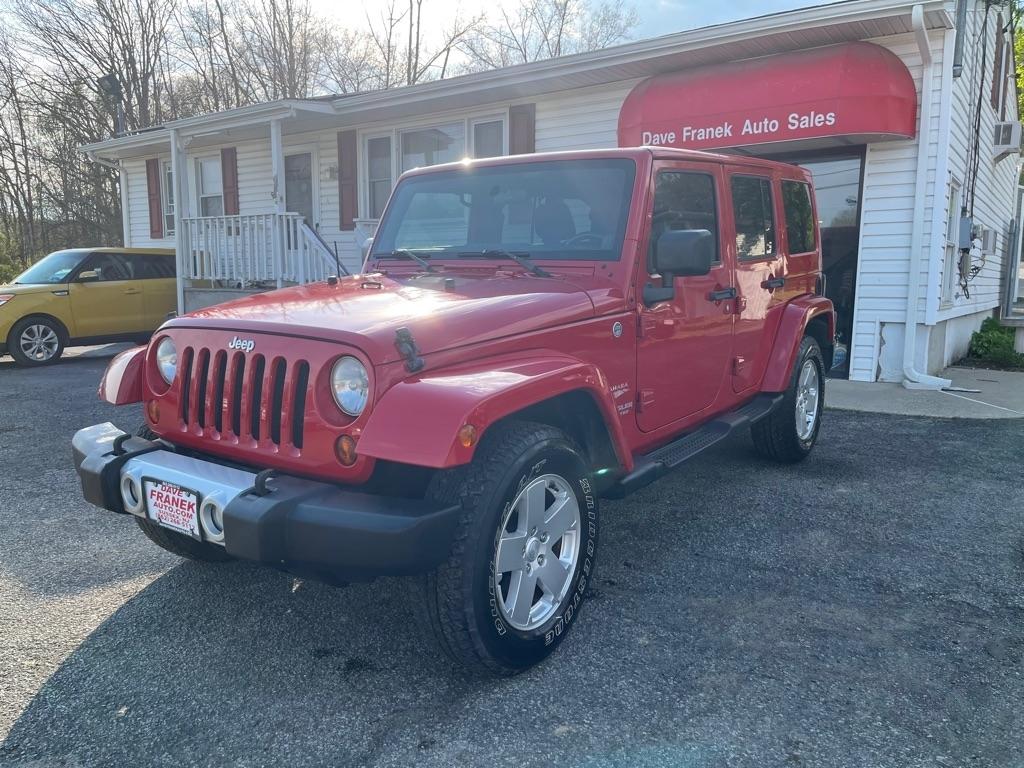 jeep wrangler unlimited 2011 1J4BA5H11BL506772 image jeep wrangler unlimited 2011 1J4BA5H11BL506772 image